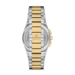 Momentus TM345T-04SG Erkek Kol Saati