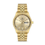 Erkek Kol Saati Momentus-TM347G-08SG