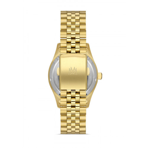 Erkek Kol Saati Momentus-TM347G-08SG