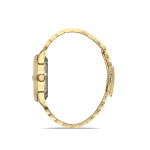 Erkek Kol Saati Momentus-TM347G-08SG