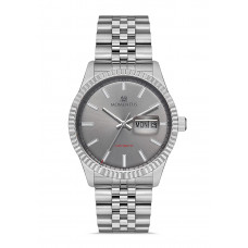Erkek Kol Saati Momentus-TM347S-03SS