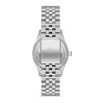 Erkek Kol Saati Momentus-TM347S-04SS