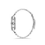 Erkek Kol Saati Momentus-TM347S-10SS