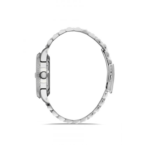 Erkek Kol Saati Momentus-TM347S-10SS