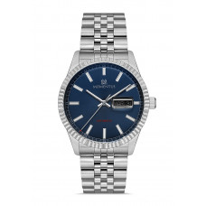 Momentus Erkek Kol Saati TM347S-11SS