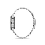 Momentus Erkek Kol Saati TM347S-11SS