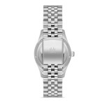 Momentus Erkek Kol Saati TM347S-11SS