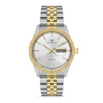 Erkek Kol Saati Momentus-TM347T-02SG