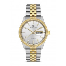 Erkek Kol Saati Momentus-TM347T-02SG