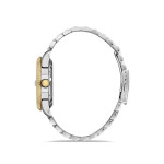 Erkek Kol Saati Momentus-TM347T-02SG