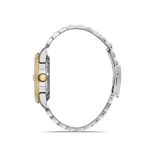 Erkek Kol Saati Momentus-TM347T-02SG