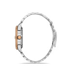 Momentus TM347T-04SR Erkek Kol Saati