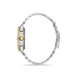 Erkek Kol Saati Momentus-TM347T-08SG