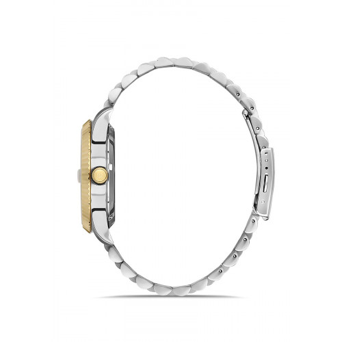 Erkek Kol Saati Momentus-TM347T-08SG