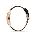 Momentus TM348R-04BR Erkek Kol Saati