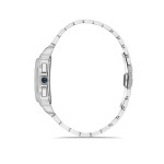 Momentus TM348S-02SS Erkek Kol Saati