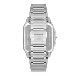 Momentus TM348S-02SS Erkek Kol Saati