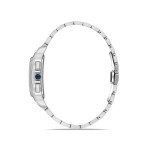 Momentus TM348S-11SS Erkek Kol Saati