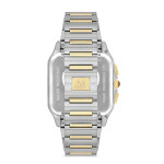 Momentus TM348T-02SG Erkek Kol Saati