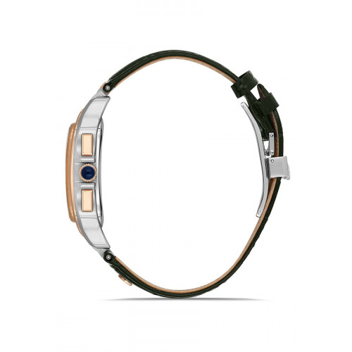 Momentus TM348T-15YR Erkek Kol Saati