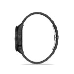 Momentus TM351B-11SS Erkek Kol Saati