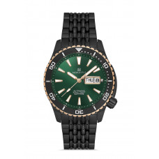 Momentus TM351B-15SR Erkek Kol Saati