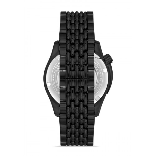 Momentus TM351B-15SR Erkek Kol Saati