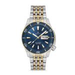 Momentus TM351T-11SG Erkek Kol Saati