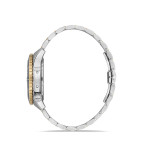 Momentus TM351T-11SG Erkek Kol Saati