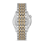 Momentus TM351T-11SG Erkek Kol Saati