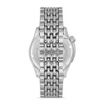 Momentus TM351T-14SS Erkek Kol Saati