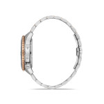 Momentus TM351T-15SR Erkek Kol Saati