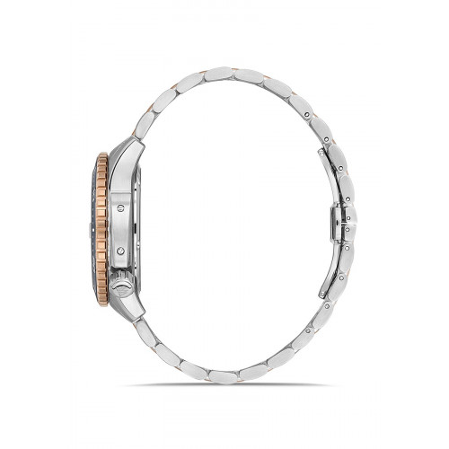 Momentus TM351T-15SR Erkek Kol Saati