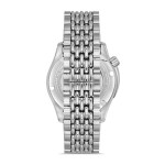 Momentus TM351T-15SS Erkek Kol Saati