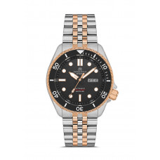 Momentus Erkek Kol Saati TM352T-04SR