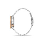 Momentus Erkek Kol Saati TM352T-04SR