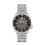 Momentus Erkek Kol Saati TM352T-04SS