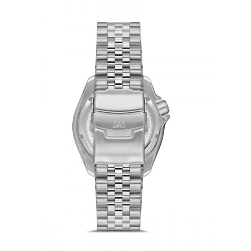 Momentus Erkek Kol Saati TM352T-04SS