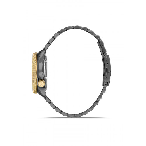 Momentus Erkek Kol Saati TM352T-05SR