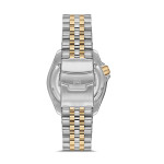 Momentus Erkek Kol Saati TM352T-11SG