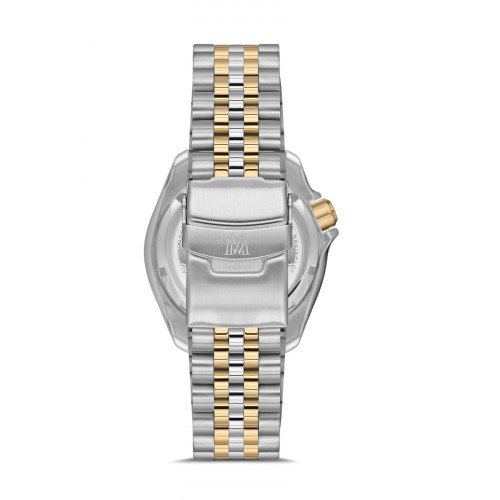 Momentus Erkek Kol Saati TM352T-11SG