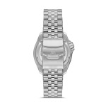 Momentus Erkek Kol Saati TM352T-11SS