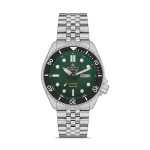 Momentus Erkek Kol Saati TM352T-15SS