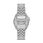 Momentus Erkek Kol Saati TM352T-15SS