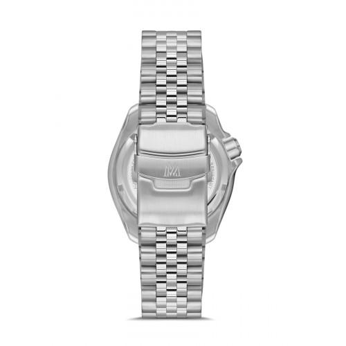 Momentus Erkek Kol Saati TM352T-15SS