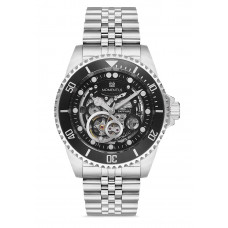Erkek Kol Saati Momentus-TM362T-04SS