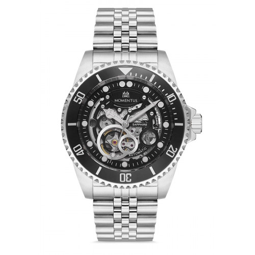 Erkek Kol Saati Momentus-TM362T-04SS
