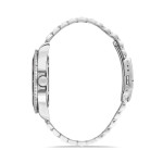 Erkek Kol Saati Momentus-TM362T-04SS