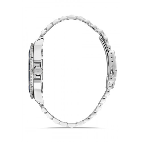 Erkek Kol Saati Momentus-TM362T-11SS