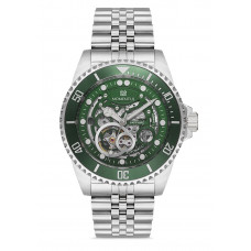 Momentus TM362T-15SS Erkek Kol Saati